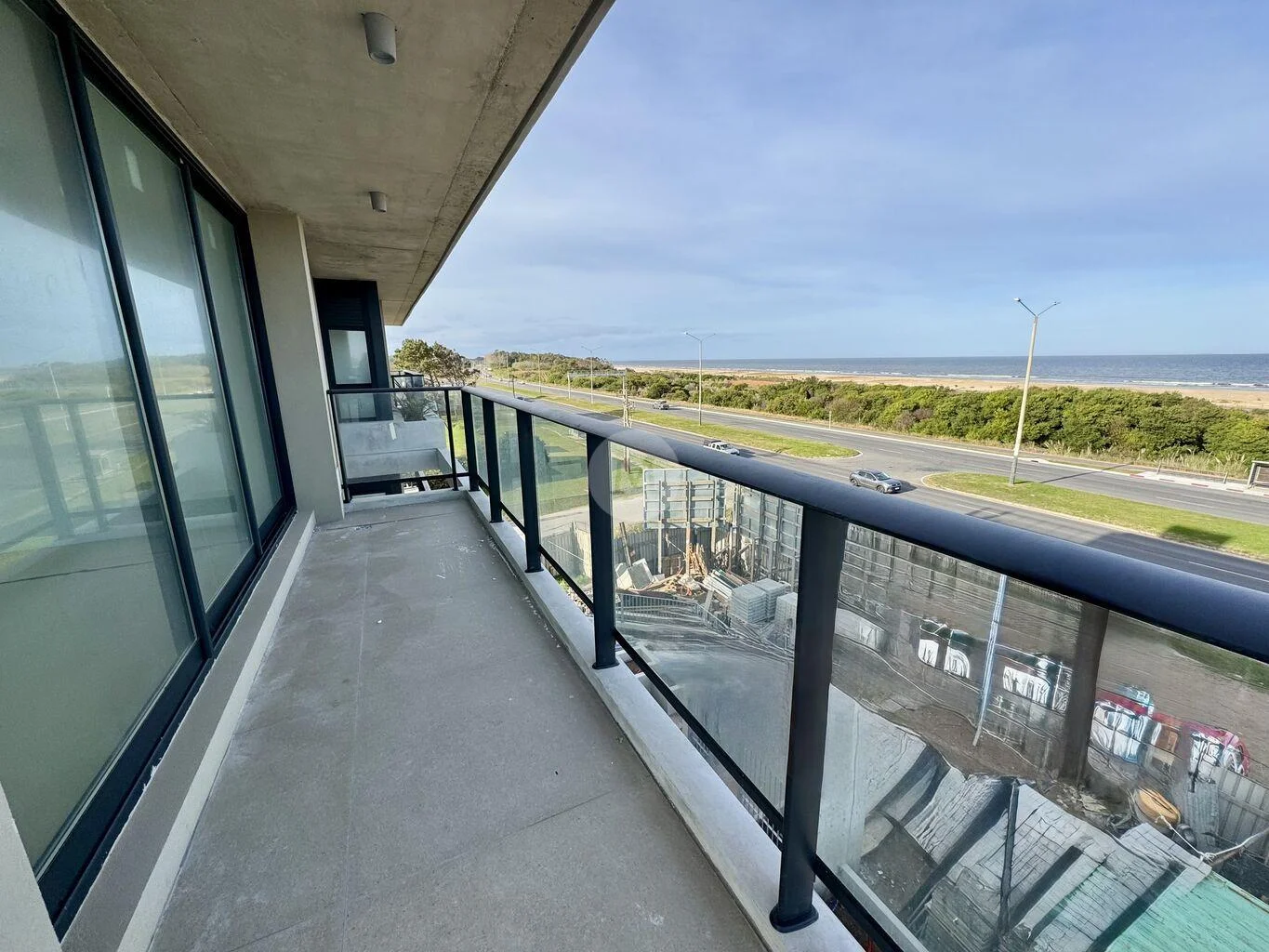 Apartamento en Barra de Carrasco, propiedad 291777 -Imagen 4