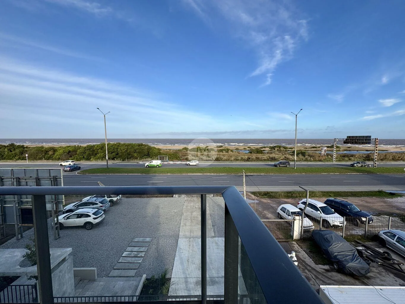 Apartamento en Barra de Carrasco, propiedad 291777 -Imagen 5
