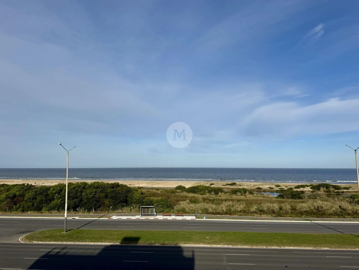 Apartamento en Barra de Carrasco, propiedad 291777 -Imagen 7