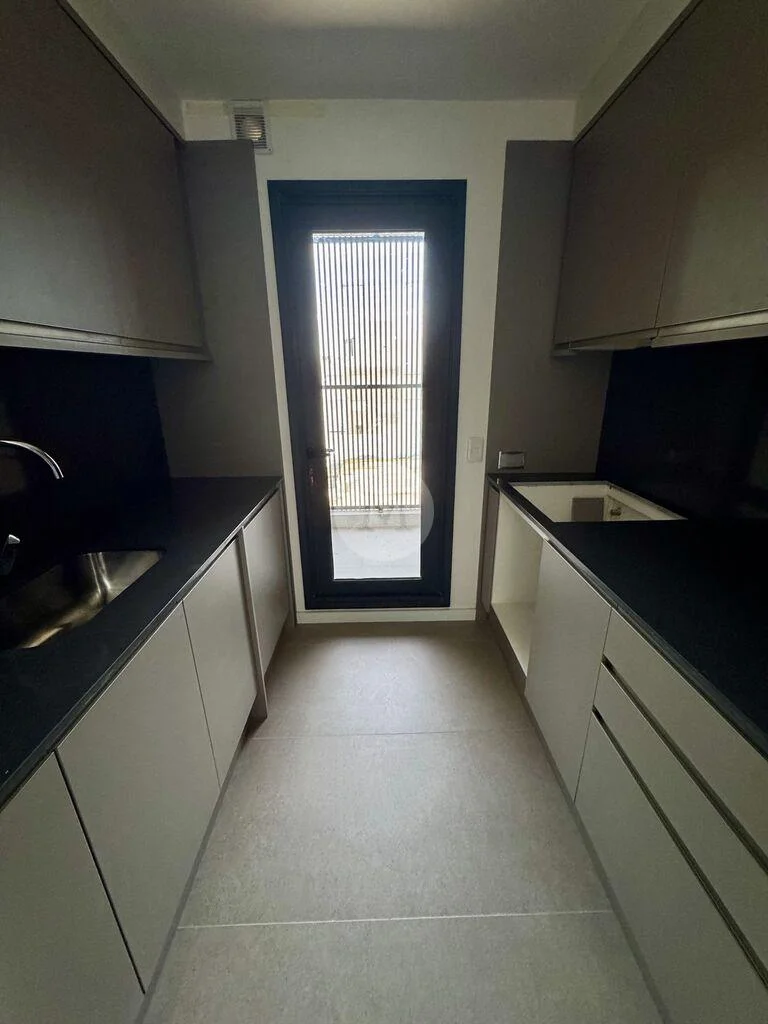 Apartamento en Barra de Carrasco, propiedad 291777 -Imagen 8