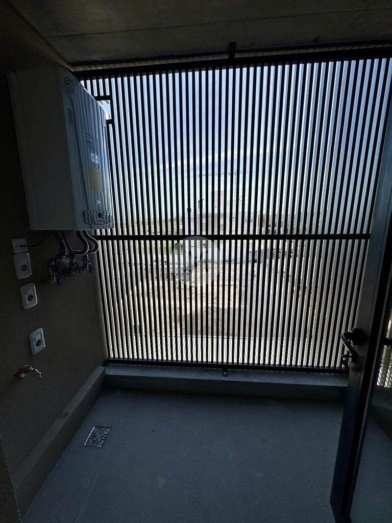 Apartamento en Barra de Carrasco, propiedad 291777 -Imagen 9