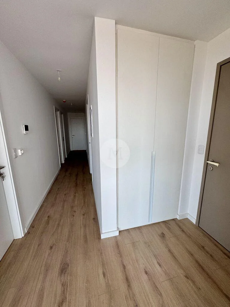 Apartamento en Barra de Carrasco, propiedad 291777 -Imagen 10