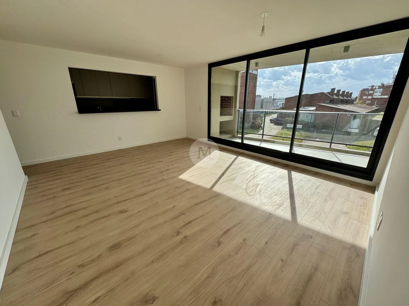 Apartamento en Barra de Carrasco, propiedad 291778 -Imagen 2