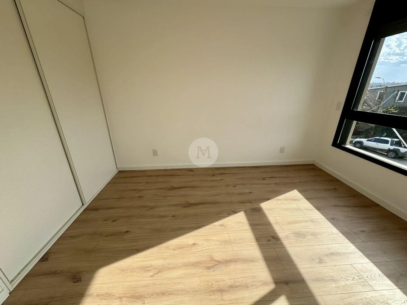 Apartamento en Barra de Carrasco, propiedad 291778 -Imagen 11
