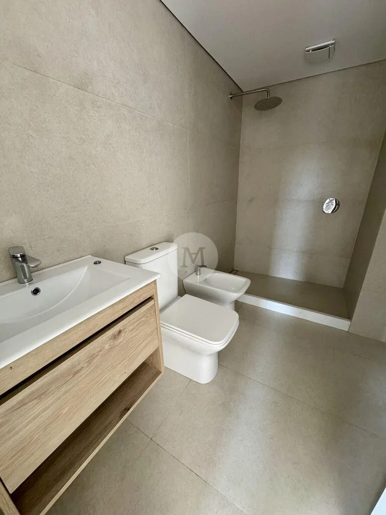 Apartamento en Barra de Carrasco, propiedad 291778 -Imagen 12