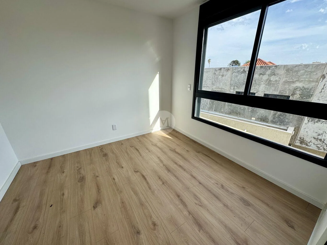 Apartamento en Barra de Carrasco, propiedad 291778 -Imagen 13