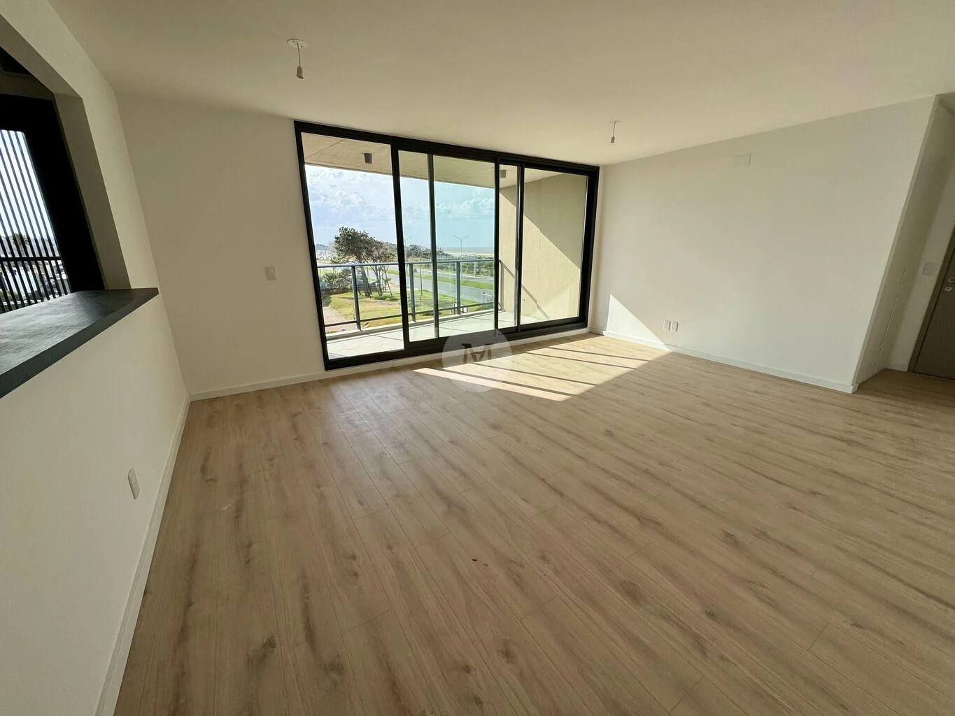 Apartamento en Barra de Carrasco, propiedad 291778 -Imagen 3