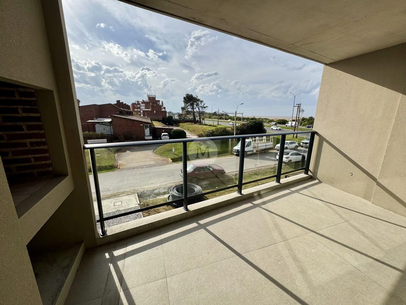 Apartamento en Barra de Carrasco, propiedad 291778 -Imagen 4
