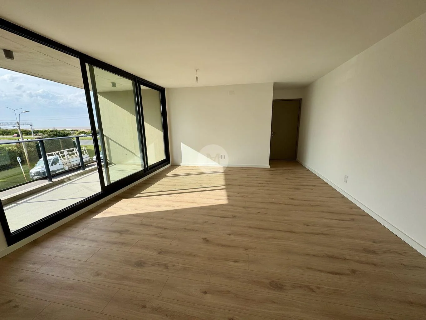 Apartamento en Barra de Carrasco, propiedad 291778 -Imagen 5