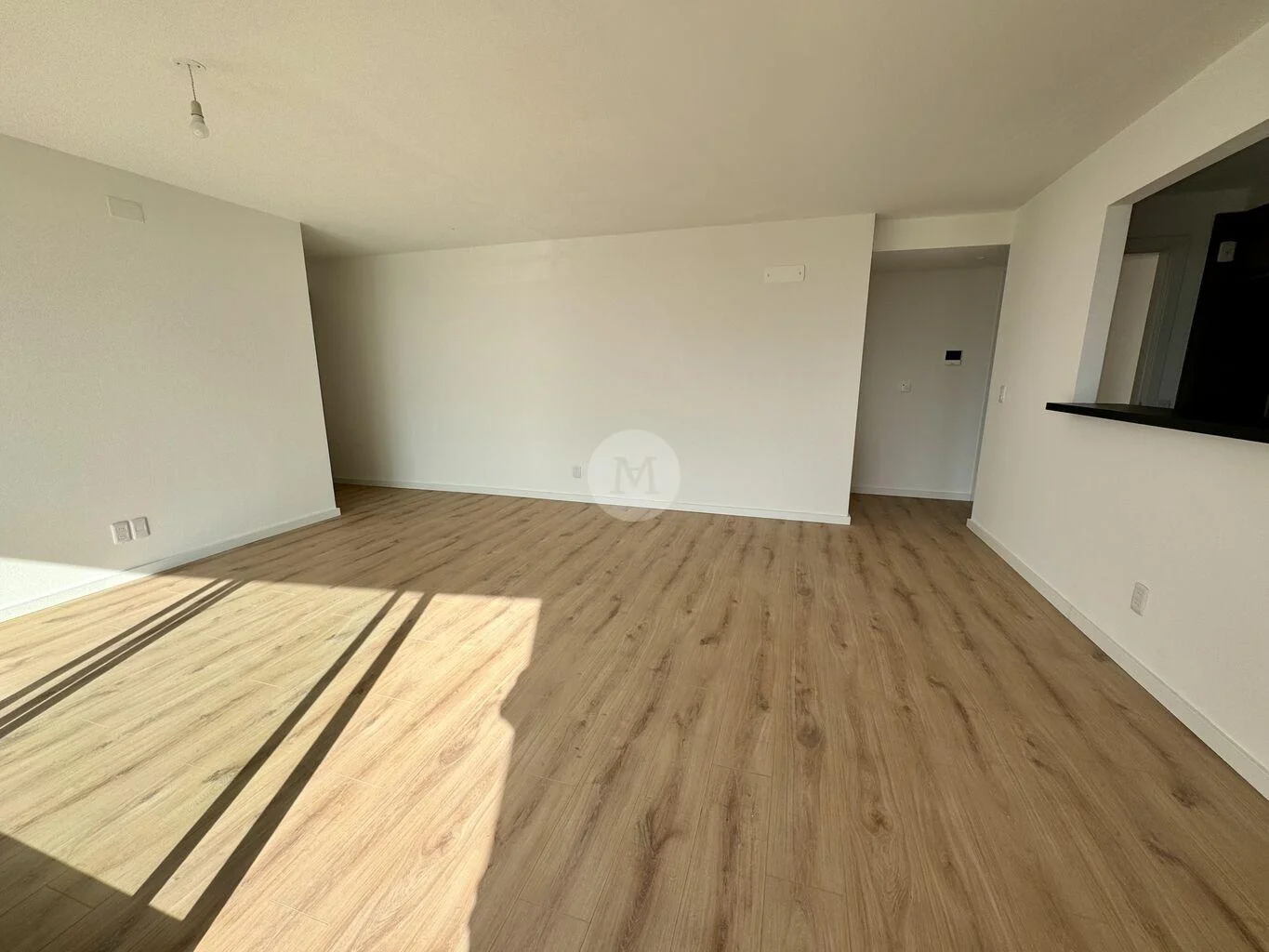 Apartamento en Barra de Carrasco, propiedad 291778 -Imagen 6