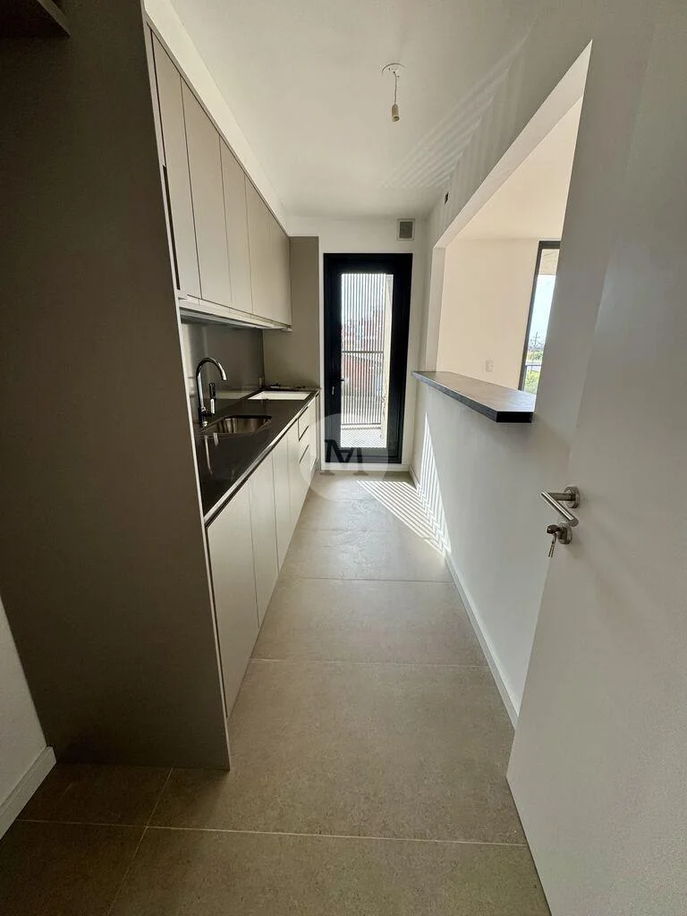 Apartamento en Barra de Carrasco, propiedad 291778 -Imagen 7