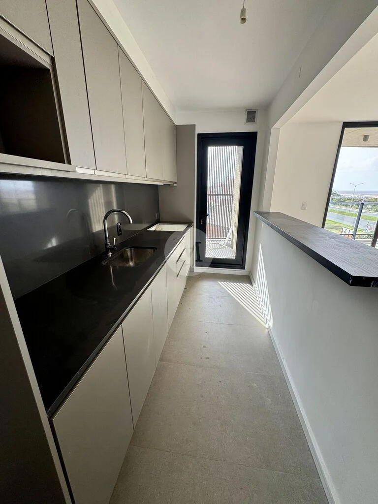 Apartamento en Barra de Carrasco, propiedad 291778 -Imagen 8