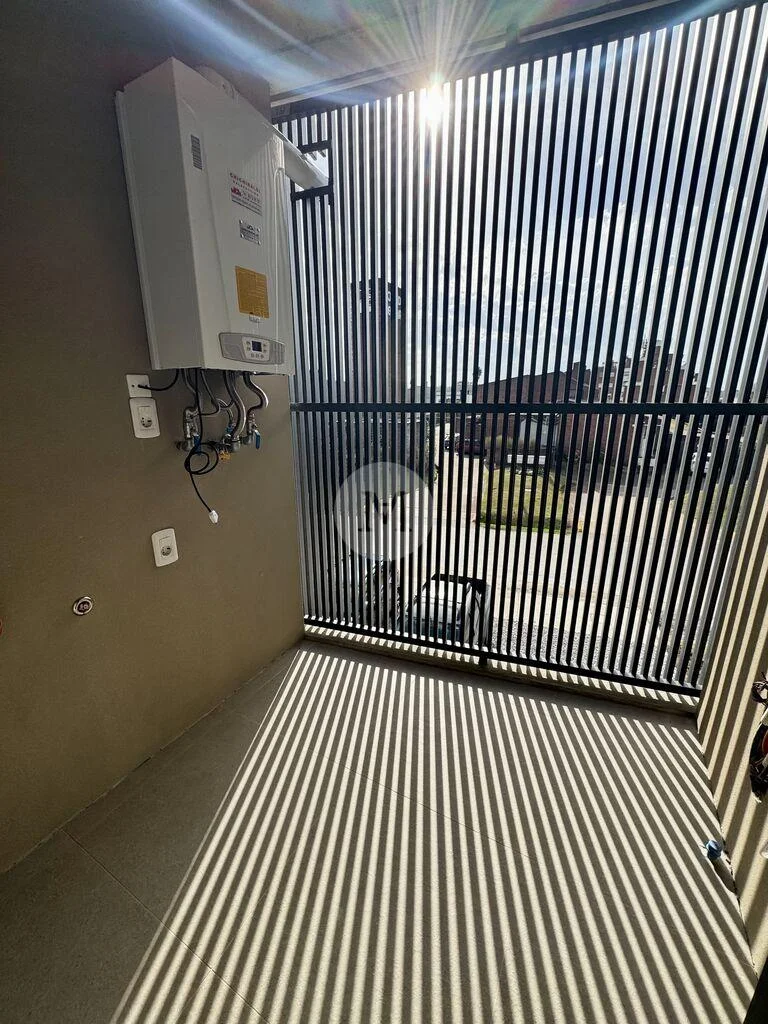 Apartamento en Barra de Carrasco, propiedad 291778 -Imagen 9