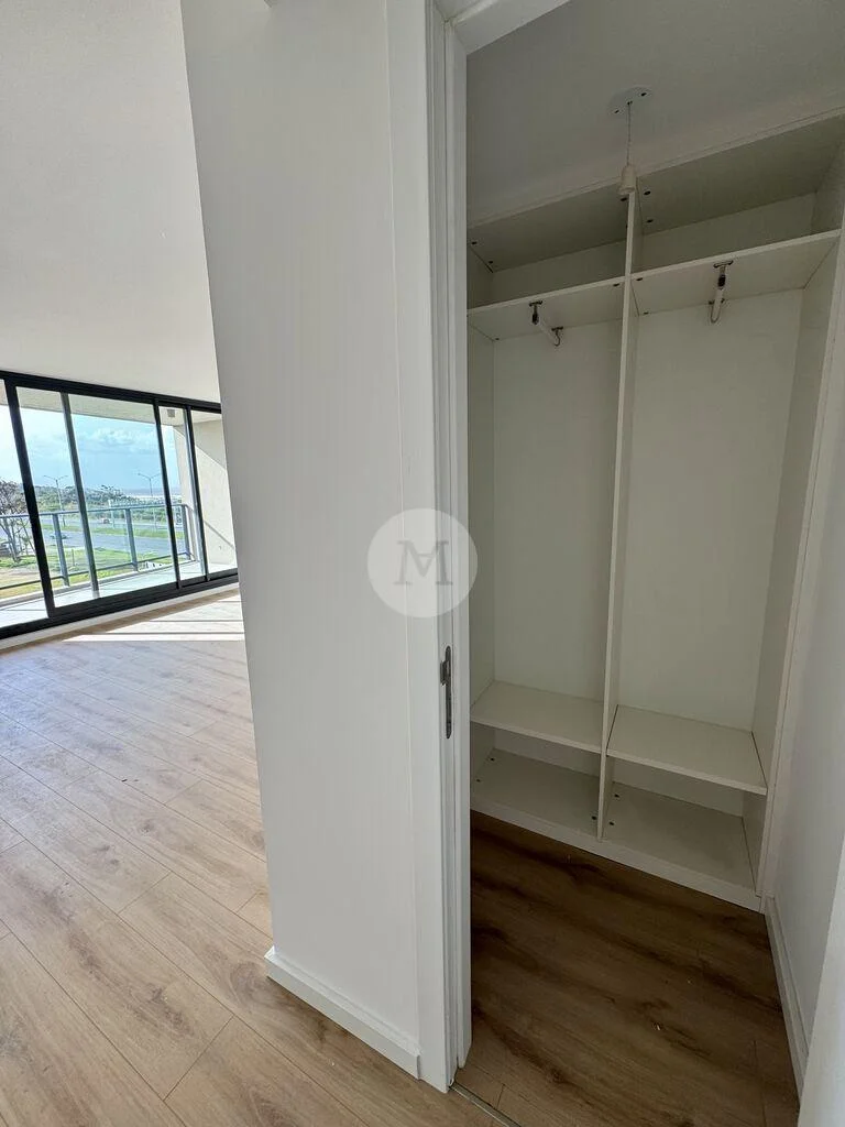 Apartamento en Barra de Carrasco, propiedad 291778 -Imagen 10