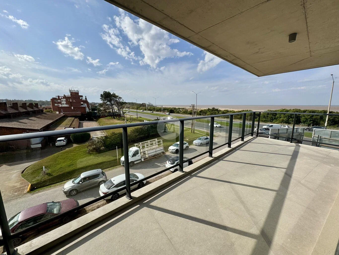 Apartamento en Barra de Carrasco, propiedad 291781 -Imagen 2