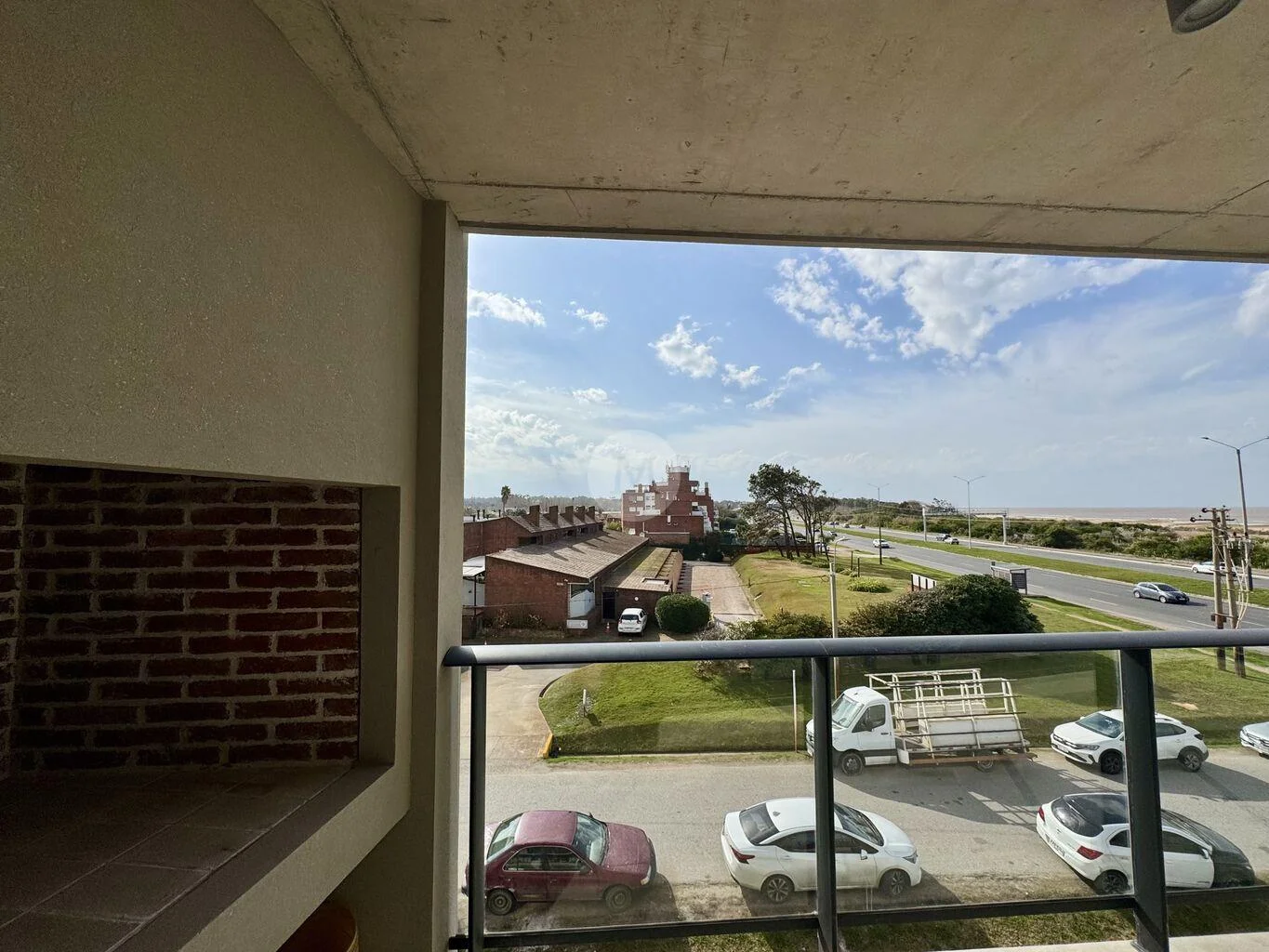 Apartamento en Barra de Carrasco, propiedad 291781 -Imagen 3