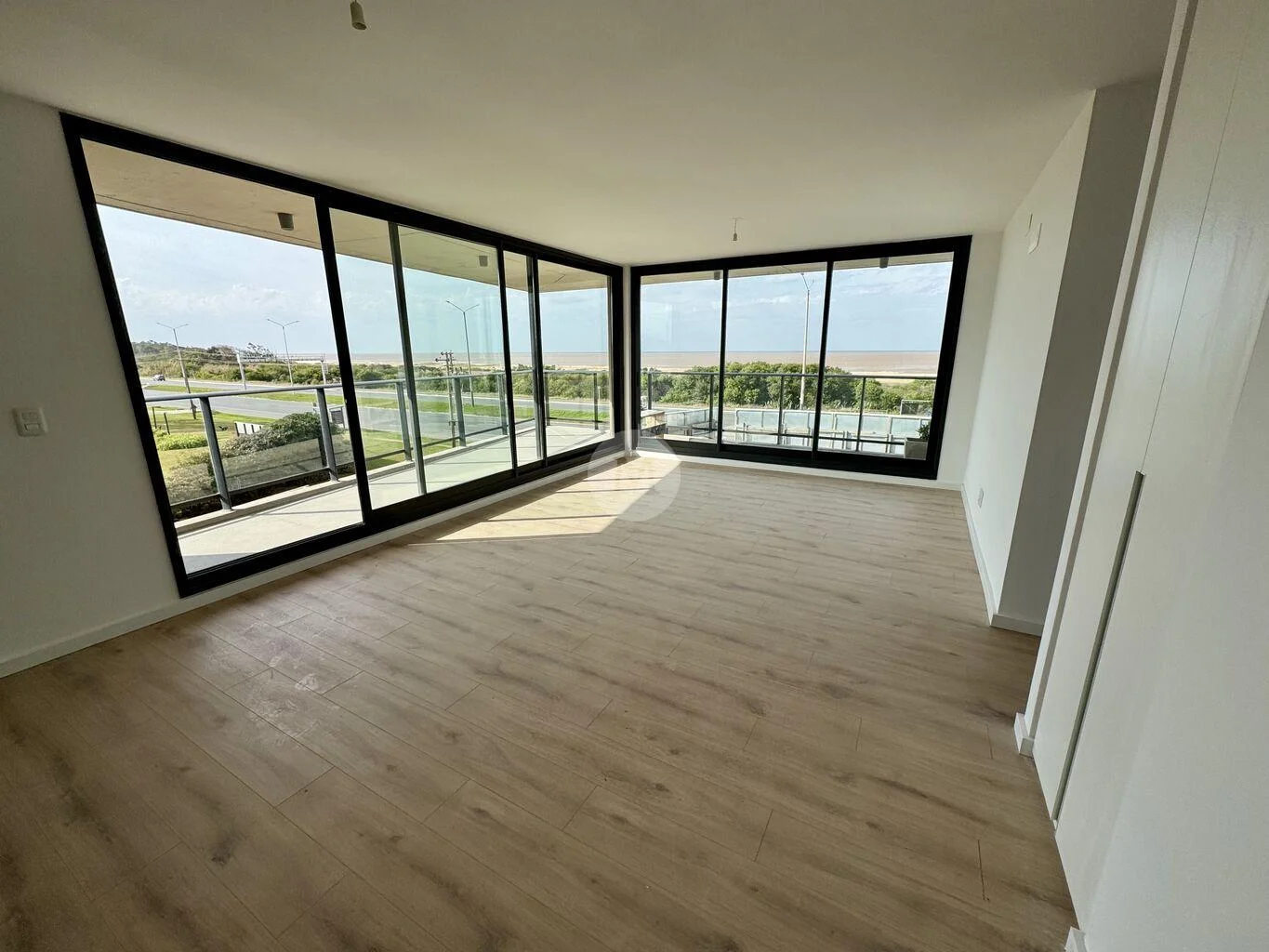 Apartamento en Barra de Carrasco, propiedad 291781 -Imagen 4