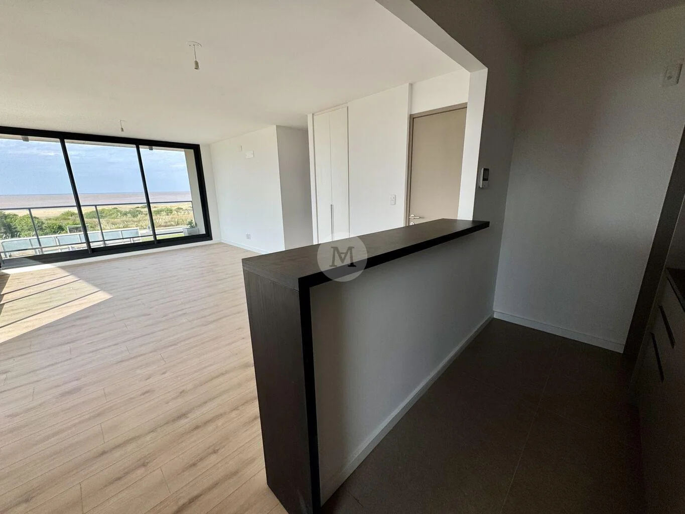 Apartamento en Barra de Carrasco, propiedad 291781 -Imagen 5