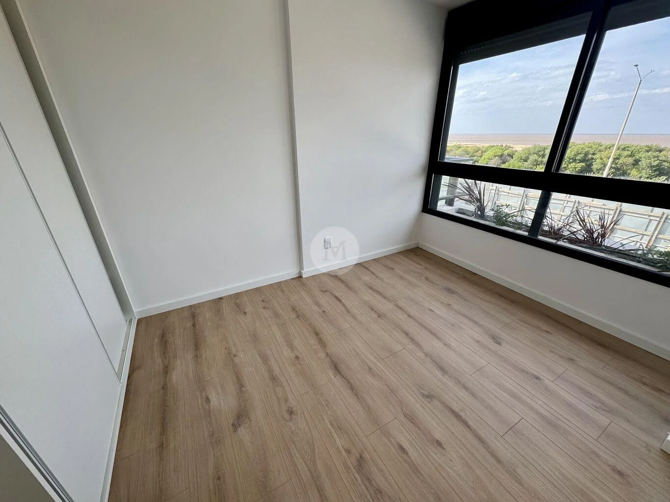 Apartamento en Barra de Carrasco, propiedad 291781 -Imagen 6