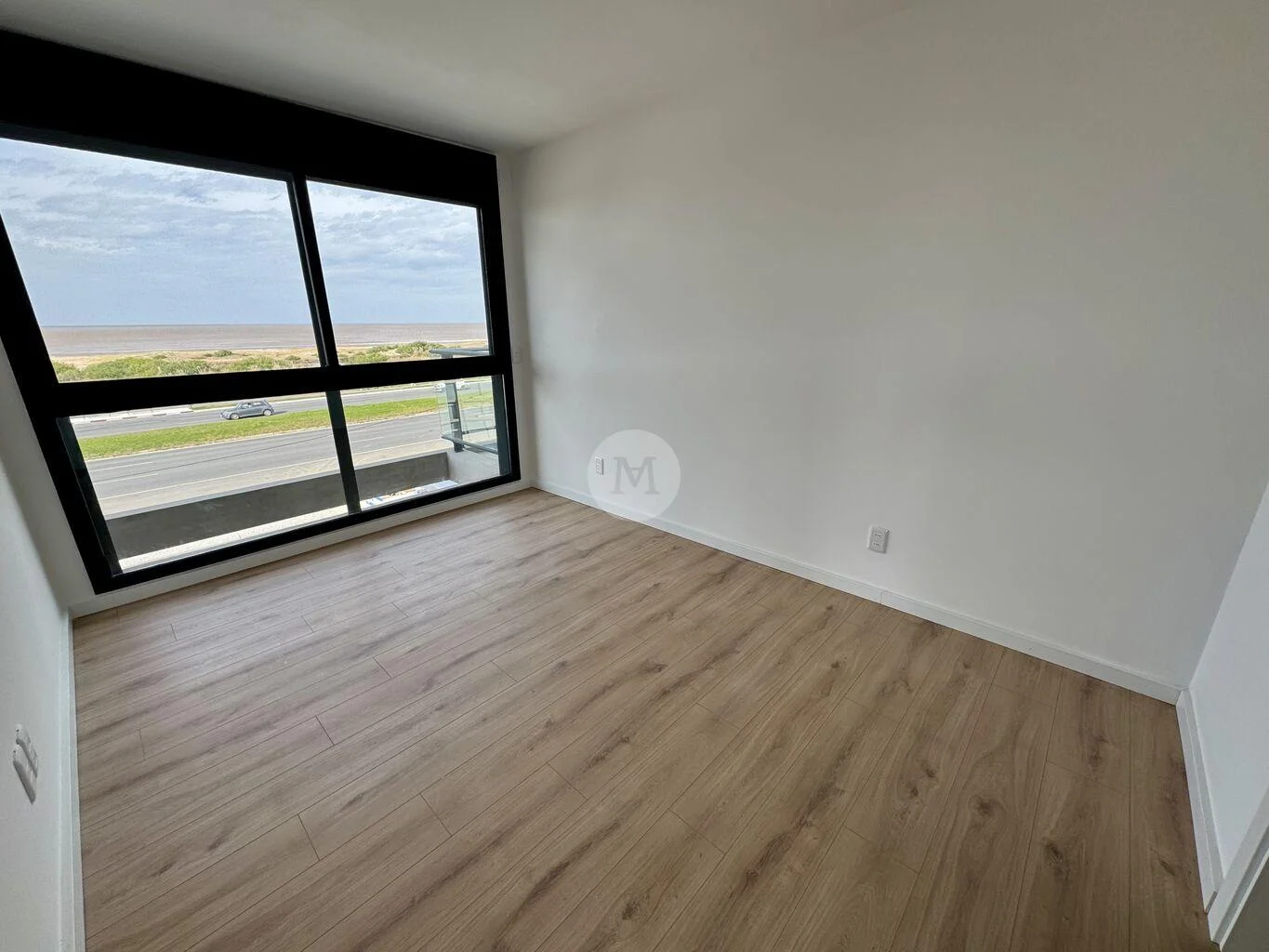 Apartamento en Barra de Carrasco, propiedad 291781 -Imagen 7
