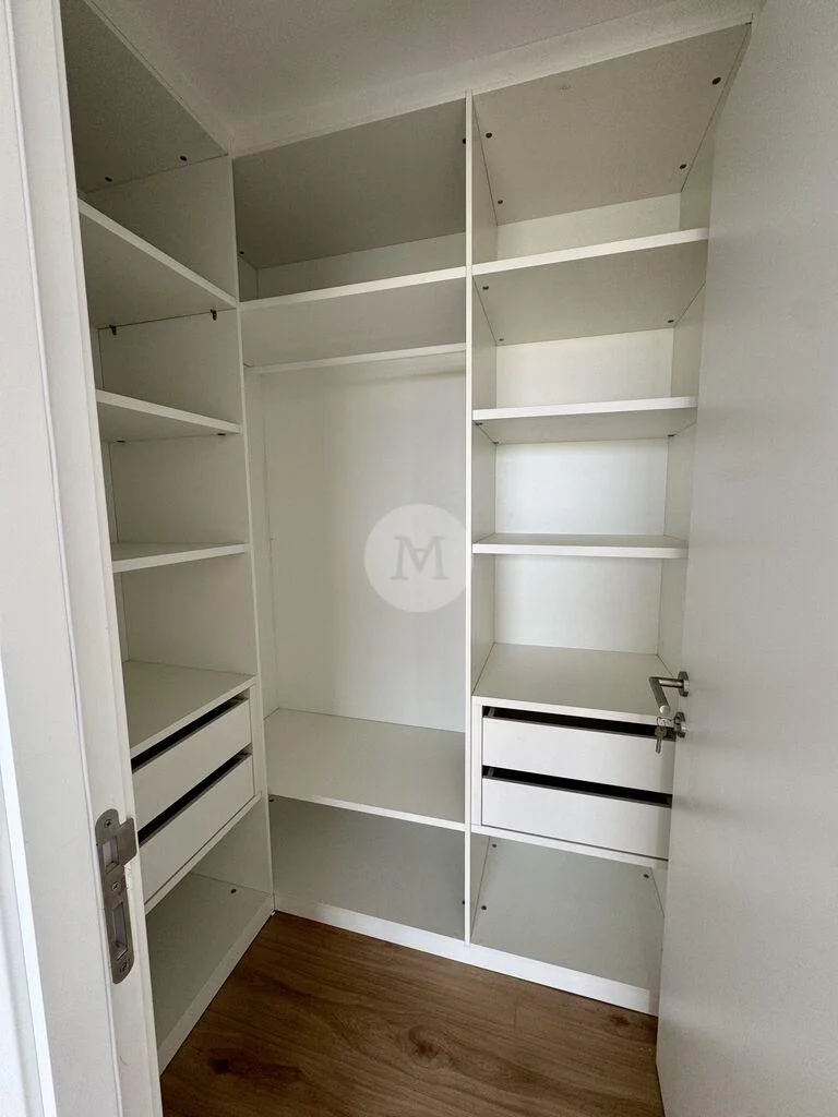 Apartamento en Barra de Carrasco, propiedad 291781 -Imagen 8