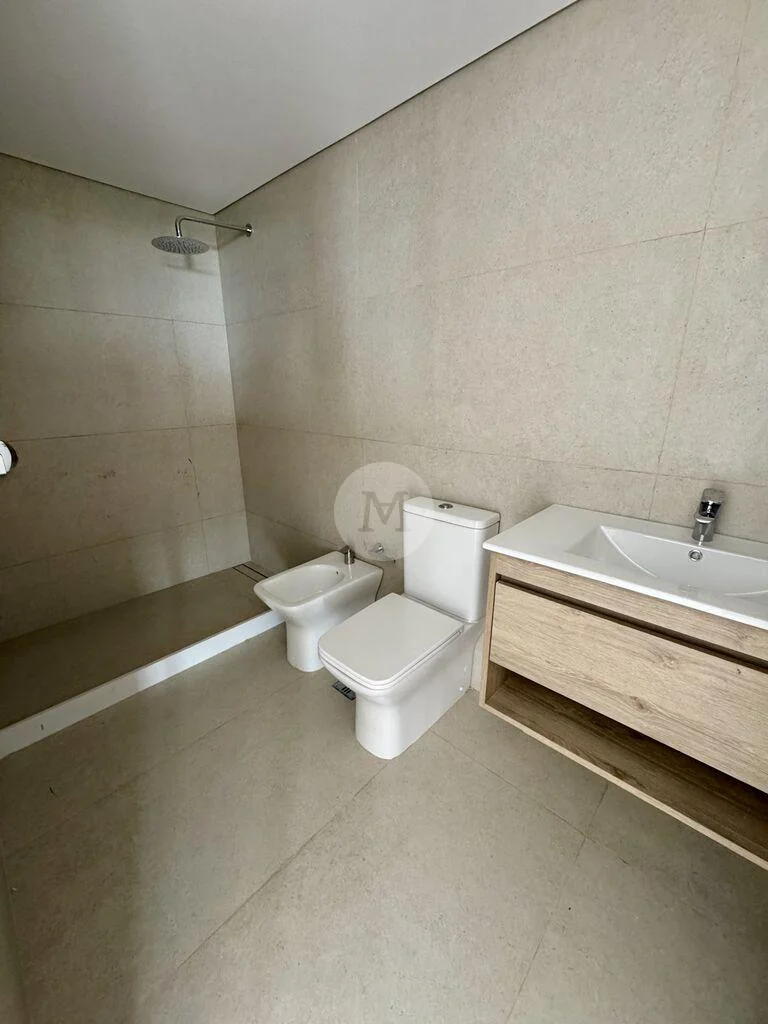 Apartamento en Barra de Carrasco, propiedad 291781 -Imagen 9