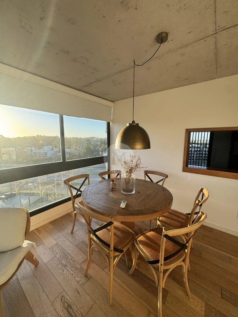 Apartamento en Parque Miramar, propiedad 292140 -Imagen 2