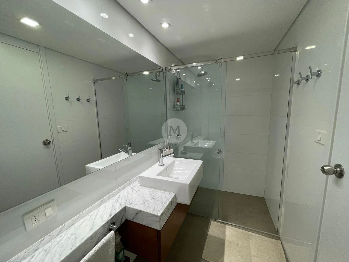 Apartamento en Parque Miramar, propiedad 292140 -Imagen 11