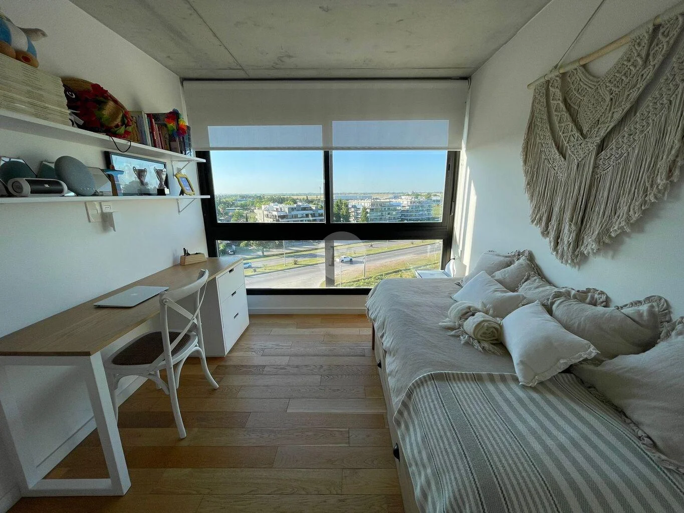 Apartamento en Parque Miramar, propiedad 292140 -Imagen 12