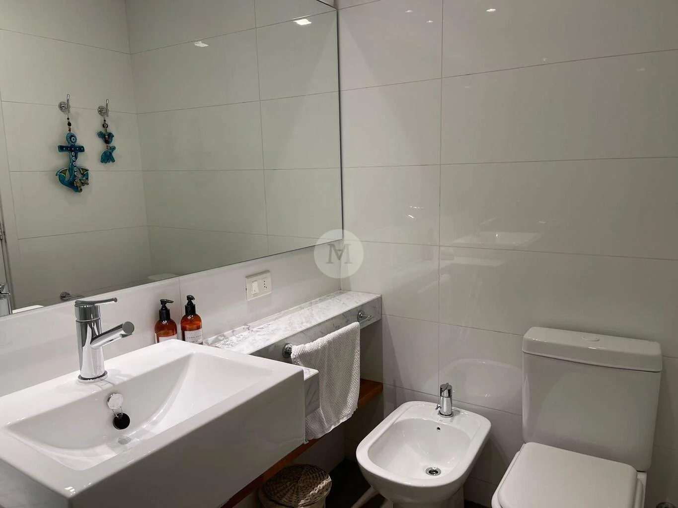 Apartamento en Parque Miramar, propiedad 292140 -Imagen 13