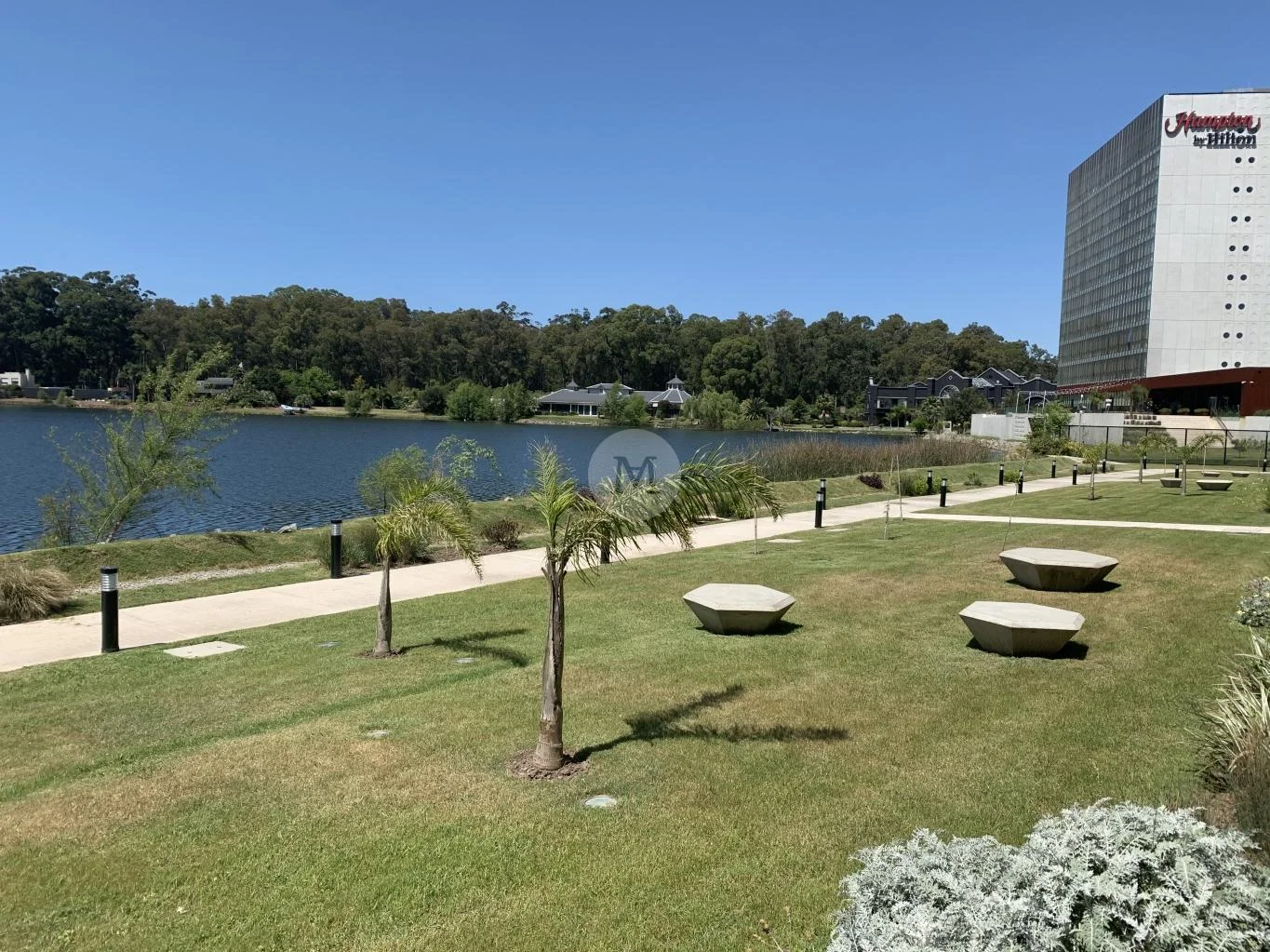 Apartamento en Parque Miramar, propiedad 292140 -Imagen 14