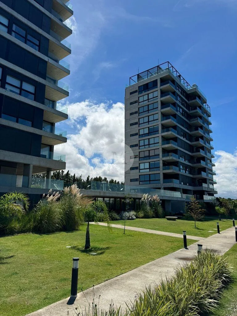 Apartamento en Parque Miramar, propiedad 292140 -Imagen 15