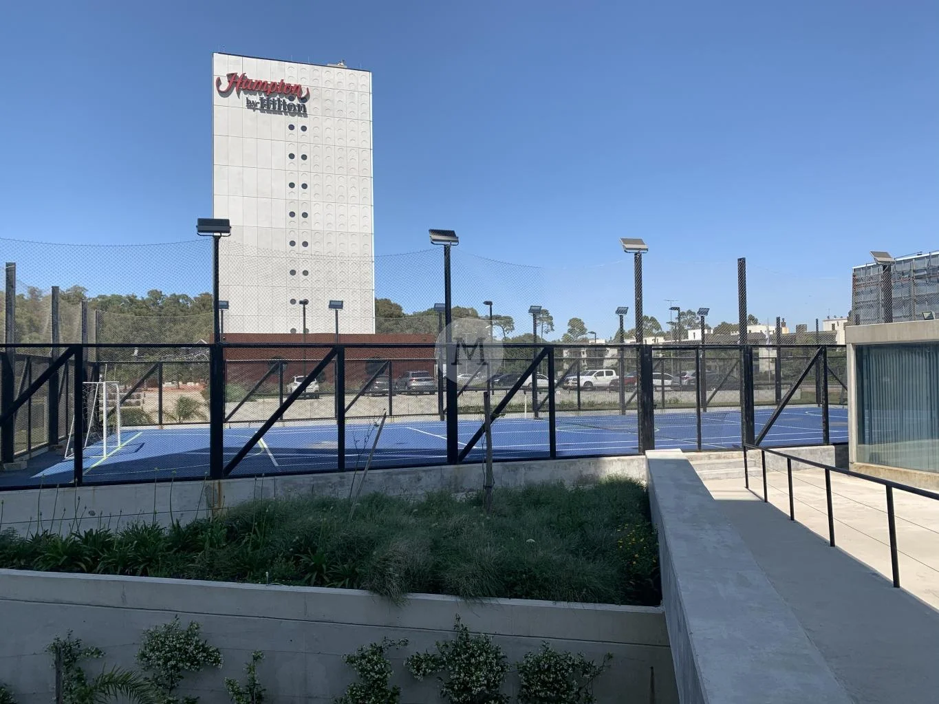 Apartamento en Parque Miramar, propiedad 292140 -Imagen 16