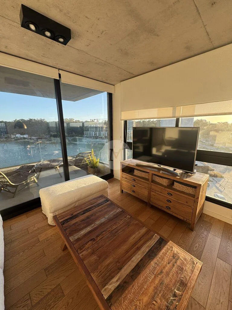 Apartamento en Parque Miramar, propiedad 292140 -Imagen 3