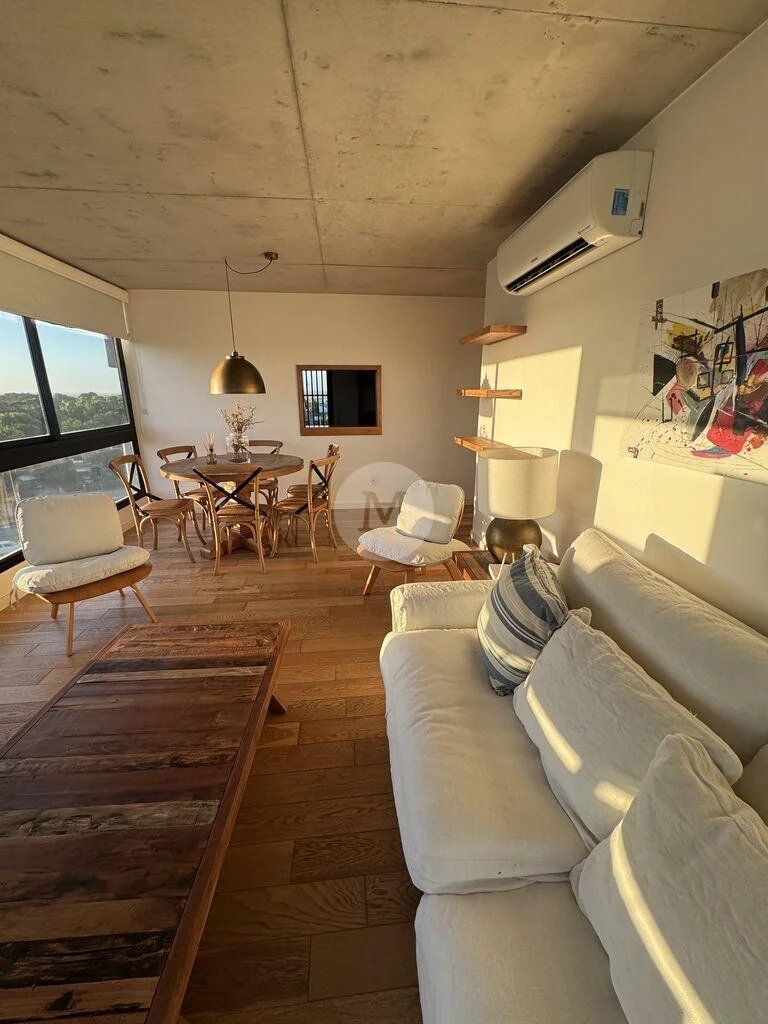 Apartamento en Parque Miramar, propiedad 292140 -Imagen 4