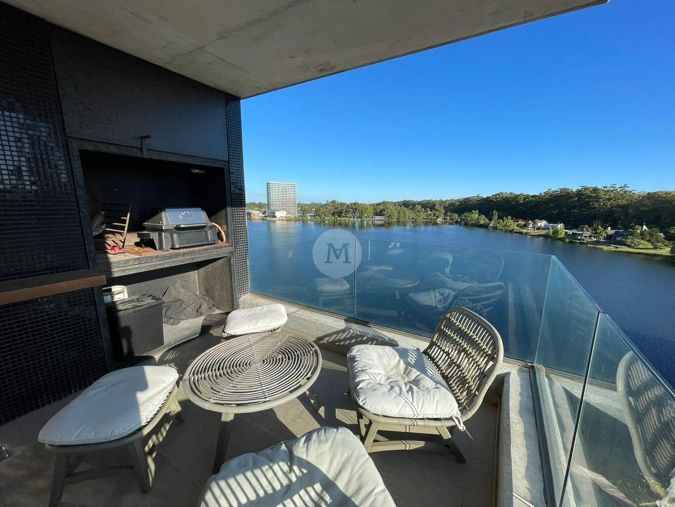 Apartamento en Parque Miramar, propiedad 292140 -Imagen 5