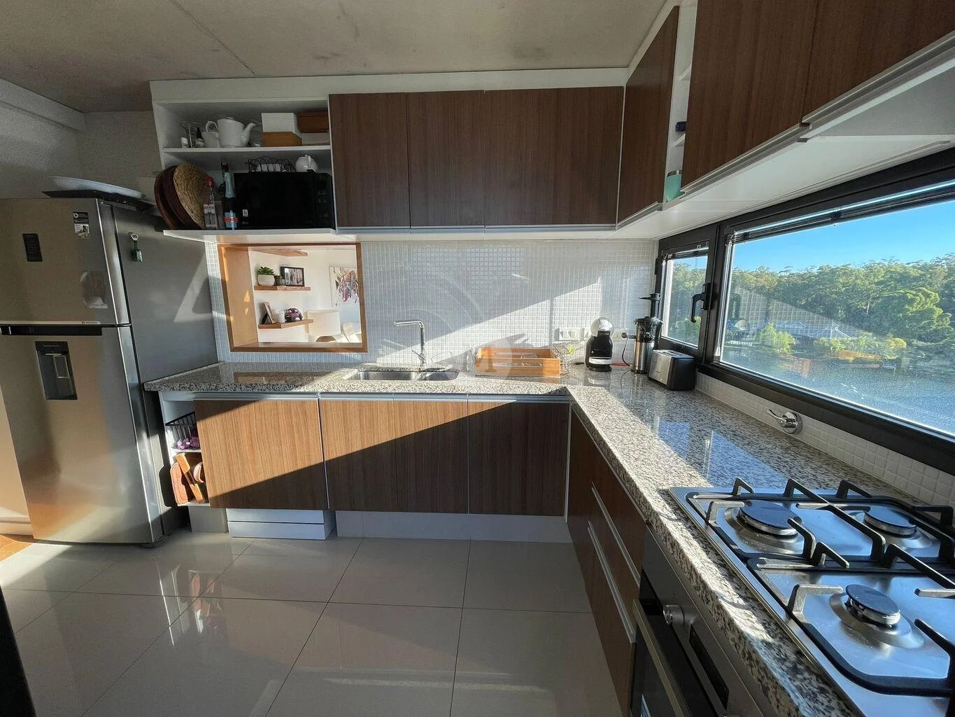 Apartamento en Parque Miramar, propiedad 292140 -Imagen 6