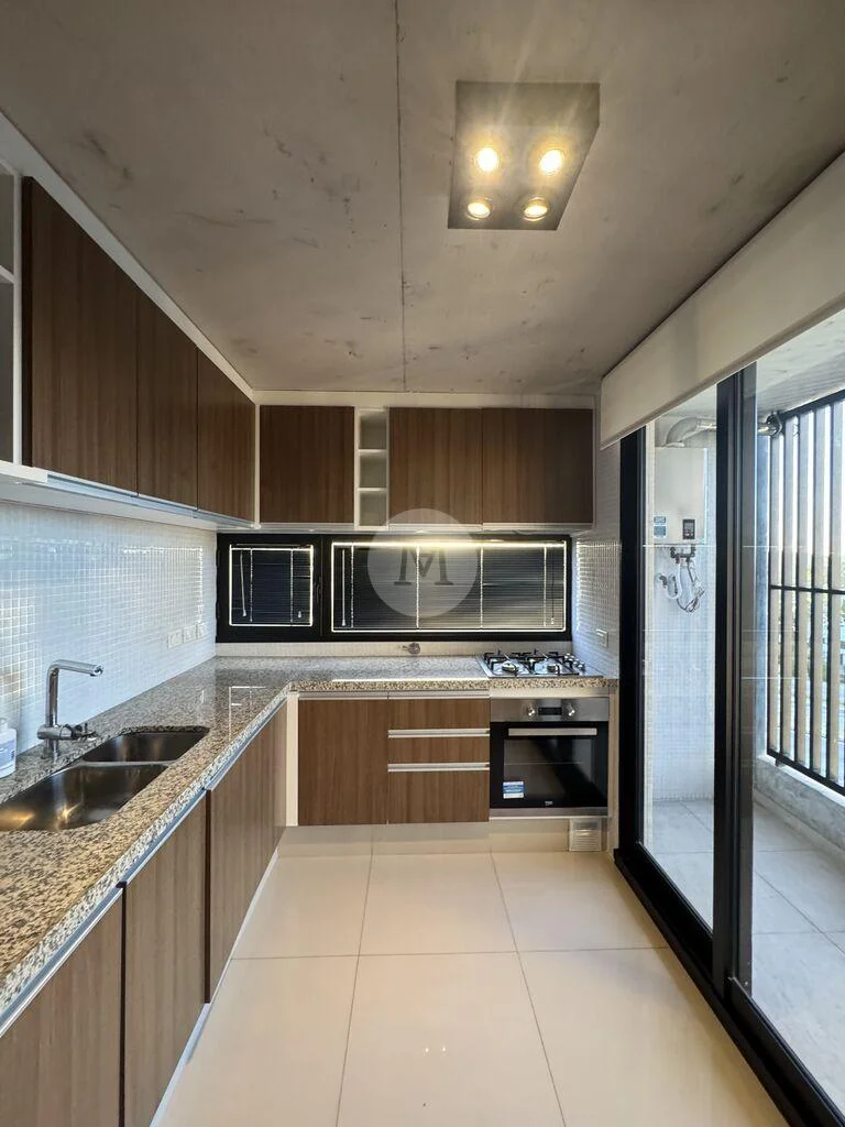 Apartamento en Parque Miramar, propiedad 292140 -Imagen 7