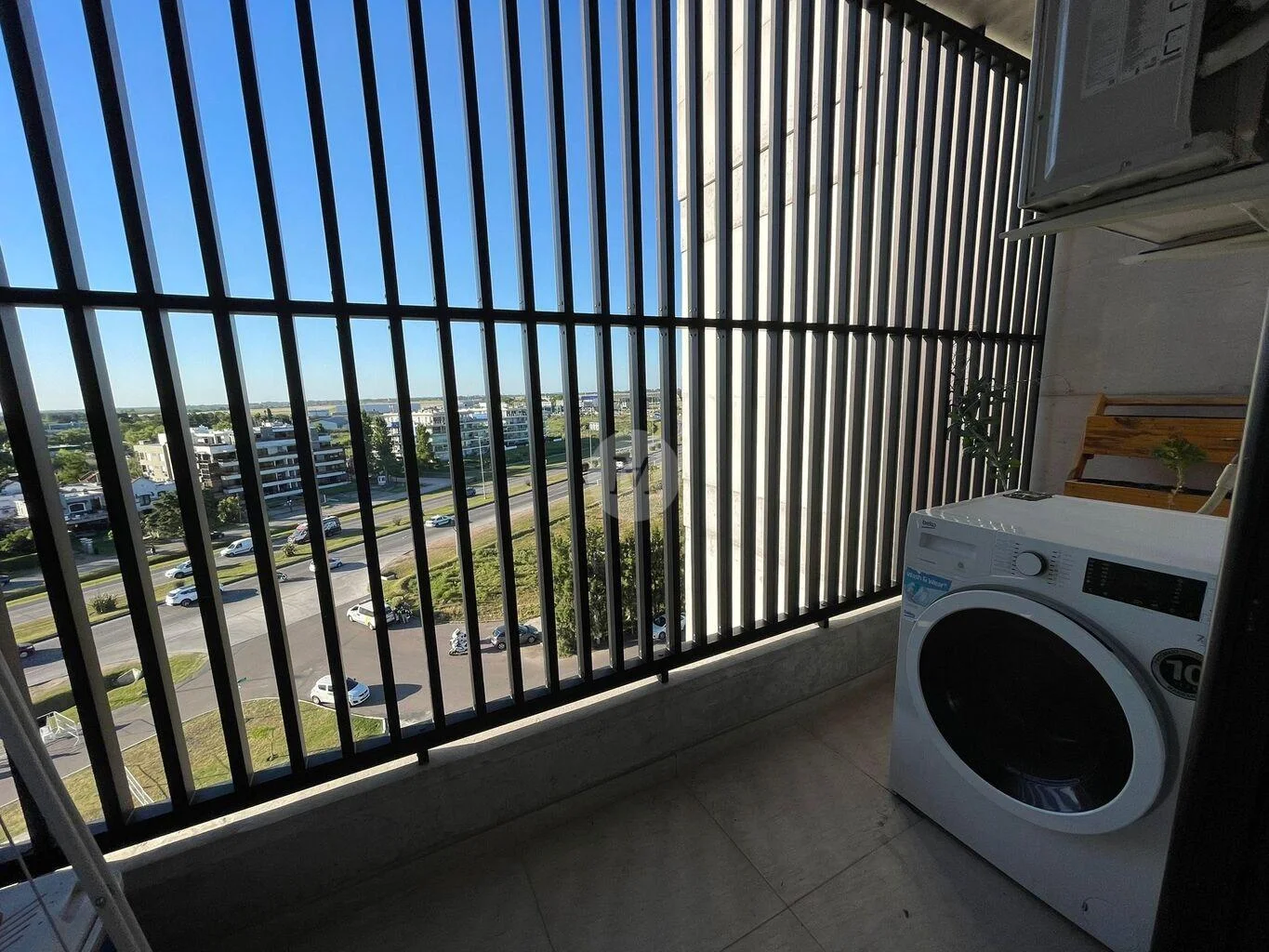 Apartamento en Parque Miramar, propiedad 292140 -Imagen 8