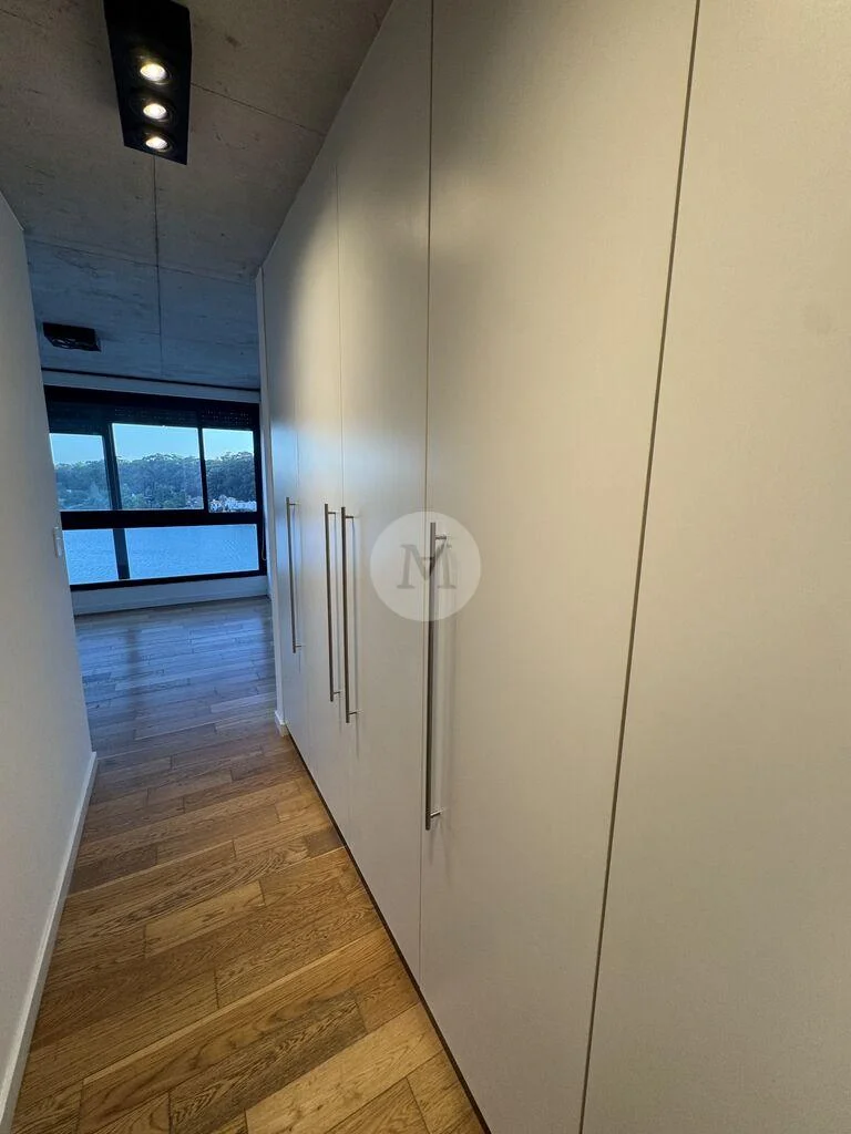 Apartamento en Parque Miramar, propiedad 292140 -Imagen 9