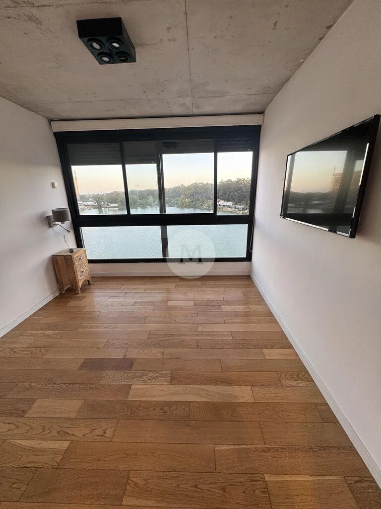 Apartamento en Parque Miramar, propiedad 292140 -Imagen 10