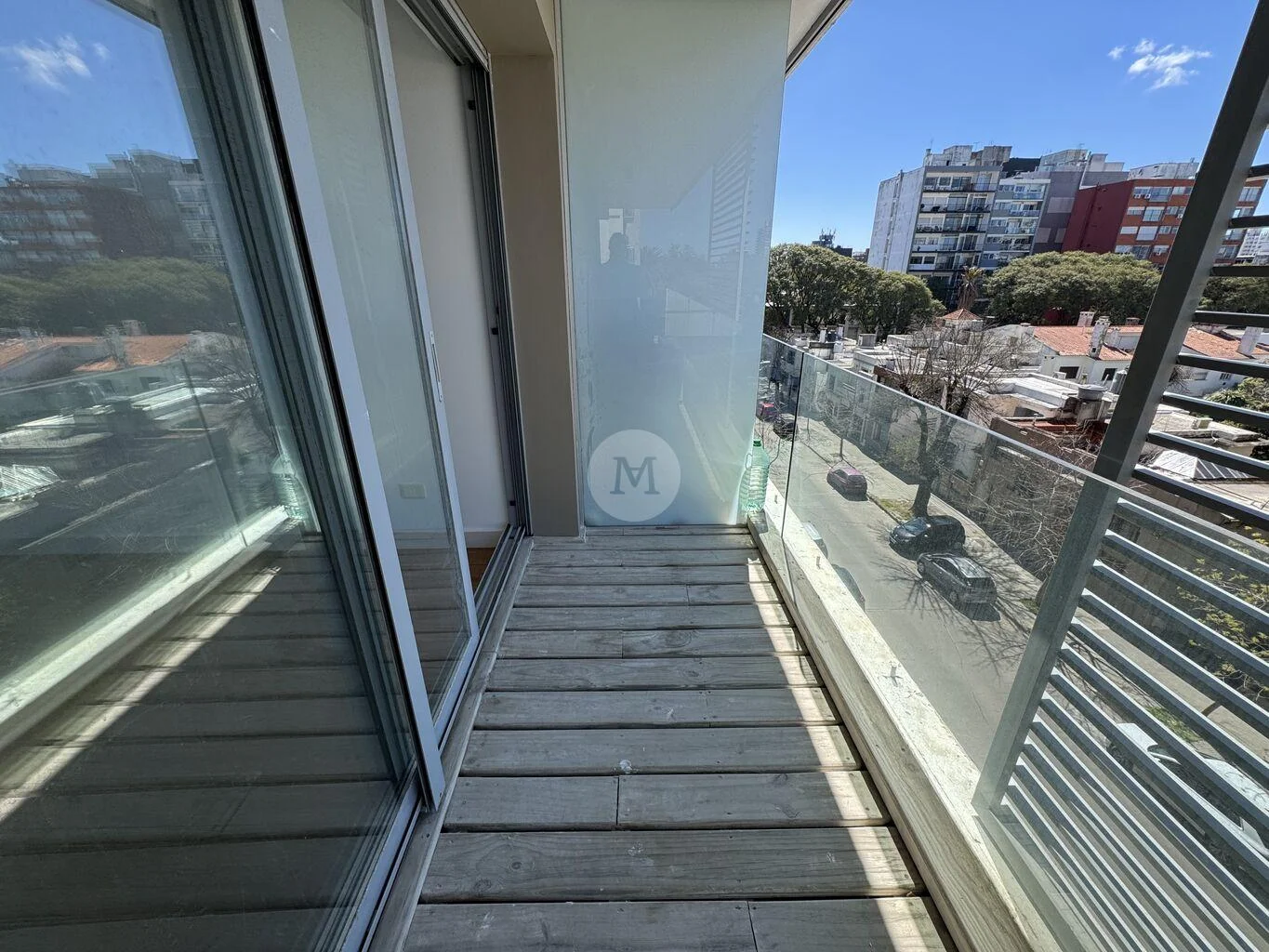 Apartamento en Golf, propiedad 292732 -Imagen 10