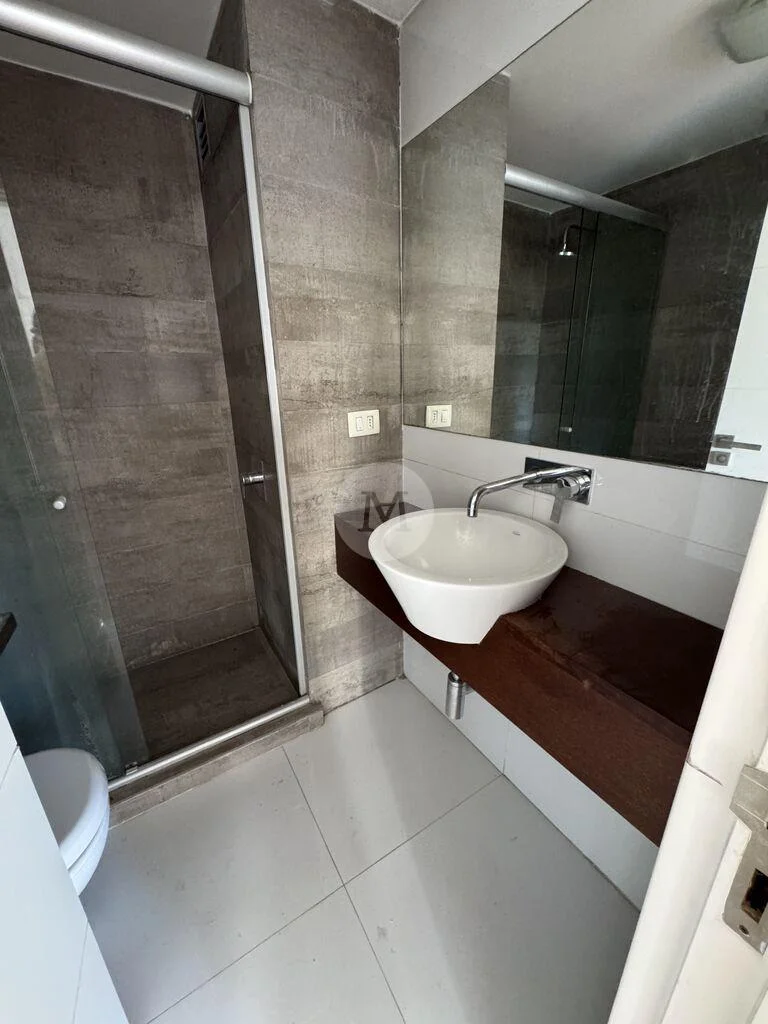 Apartamento en Golf, propiedad 292732 -Imagen 11