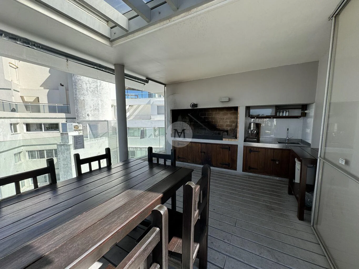 Apartamento en Golf, propiedad 292732 -Imagen 16