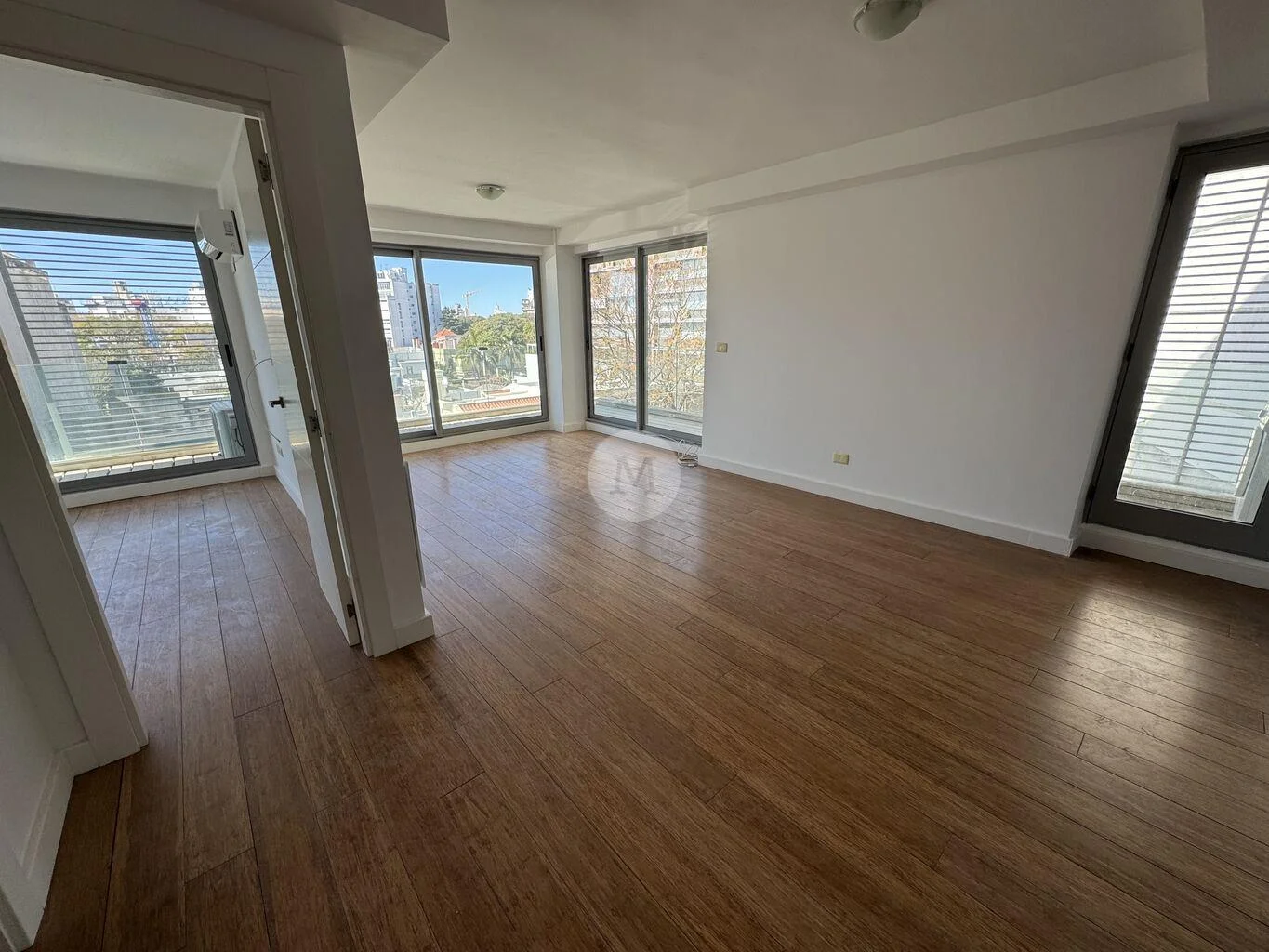 Apartamento en Golf, propiedad 292732 -Imagen 2