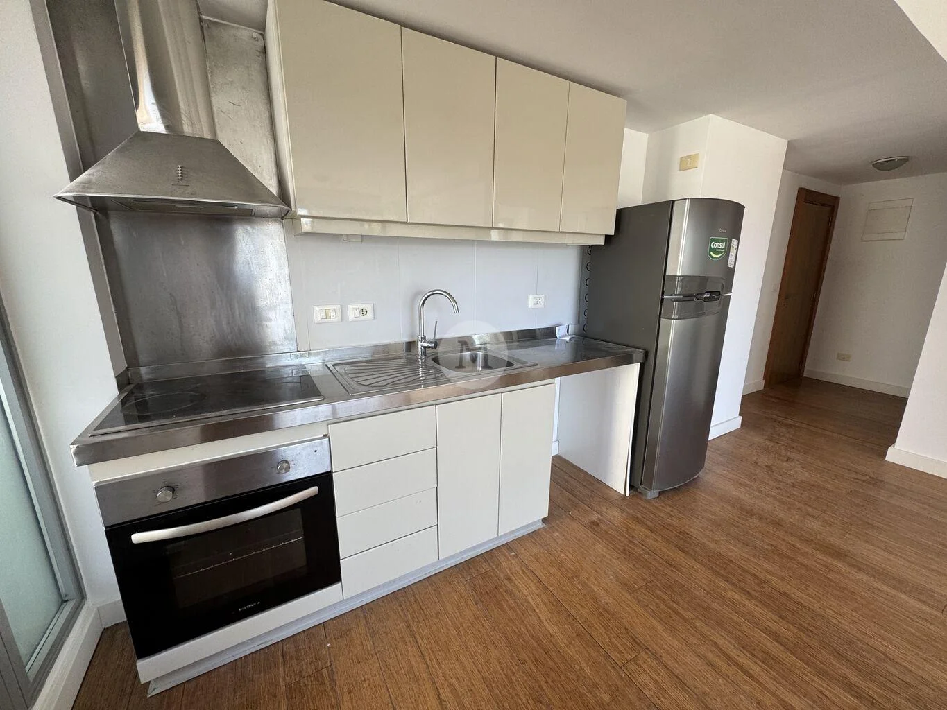 Apartamento en Golf, propiedad 292732 -Imagen 4