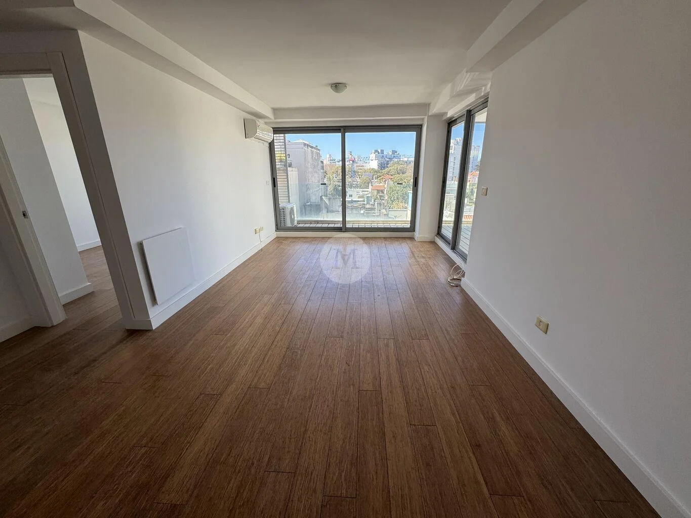 Apartamento en Golf, propiedad 292732 -Imagen 5