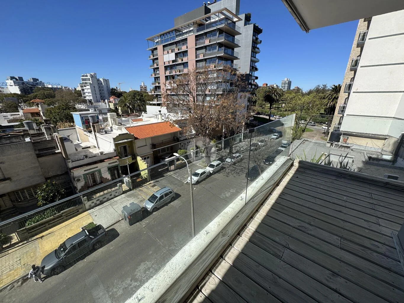 Apartamento en Golf, propiedad 292732 -Imagen 7