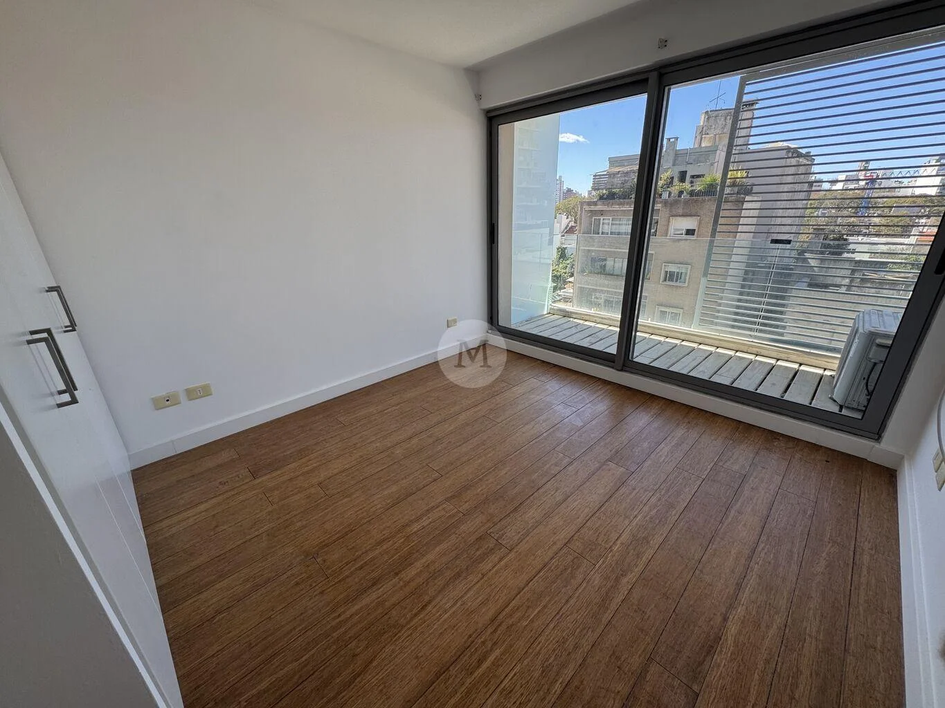 Apartamento en Golf, propiedad 292732 -Imagen 8