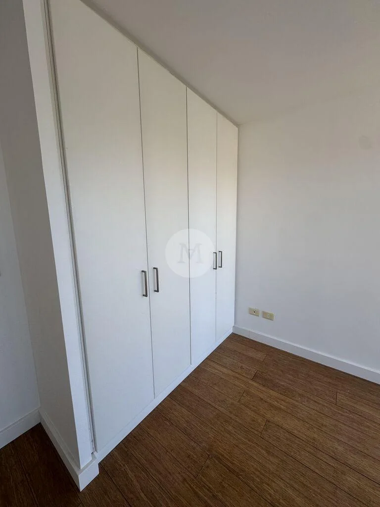 Apartamento en Golf, propiedad 292732 -Imagen 9